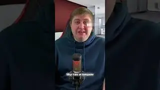 Нейросеть для эффективного размещения объявлений на авито