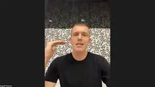 Перспективы с Альфа Банком