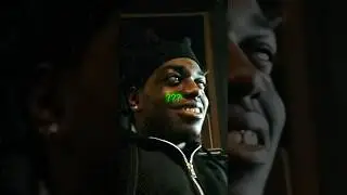 Kodak Black CALLS Future about SUS Lyrics 🤨💀