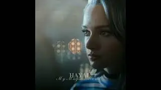 Новый сериал от Netflix с Бирдже Акалай и Ибрагимом Челиккол🔥||Полёт Птицы🕊️