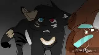 Ayki AMV- Control