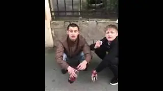 Beardus скинь бит! (подборка: Шумм, Vibehunter, Диктатор и другие)