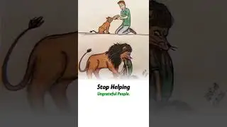 motivation quotes