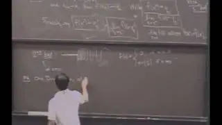 Real Analysis, Lecture 23: Discontinuous Functions