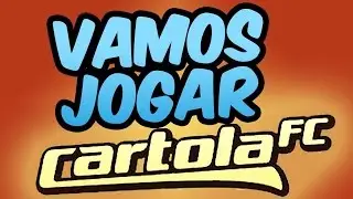 Cartola Fc como acompanhar a pontuacao parcial do seu time pelo celular (Aplicativo Completo)