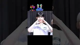 Happy Birthday hyeong seop 🎂 