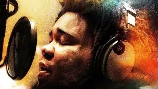 Rod Wave - Ballad Of A Dead Solider (BEAUTIFUL MIND DELUXE)