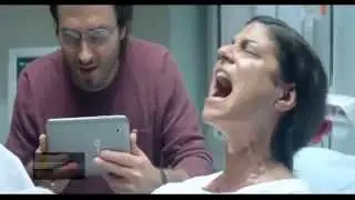 comedy new Internet Baby Best Ads HD lol sexy