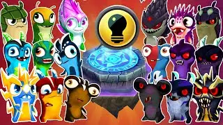 ⭐ SLUGS ESTRATEGIA ⭐ Evento | Slugterra: Slug It Out 2 