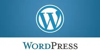 WordPress. How To Hide PHP Warnings And Notices