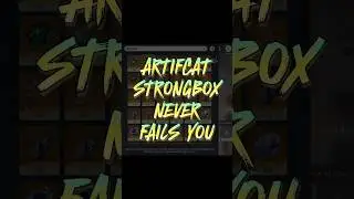 Can I get a single Crit roll.. 💀 