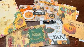 INSPIRATION - makes from my printables