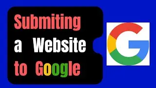 How to index your website on Google fast
