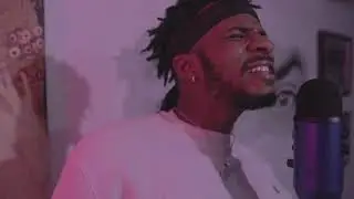 Owenn - 