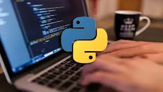 Python визуальное меню с PyQT5 чтение данных с Serial COM Port 
