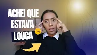 Minha Psicóloga disse que eu preciso de um Psiquiatra. E Agora?