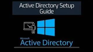 20# - Active Directory  Windows Server 2019 -  Esportazione Macchine Virtuali WmWare Workstation