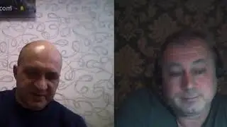Кончай воевать