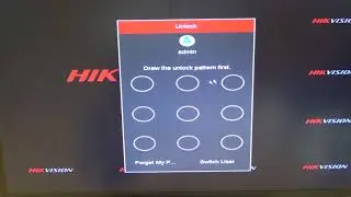 How to Add IP Cameras to Your Hikvision / HiWatch NVR