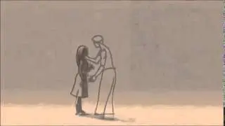 Tu si 'na cosa grande pe me