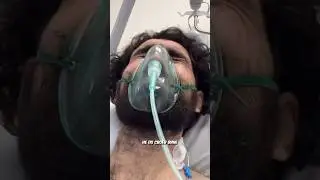 Мы закрыли покупку протеза Эмилю, чтобы он быстрее вернулся в спортивный строй 