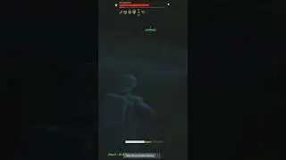 Что с аномалией ? Stay out.