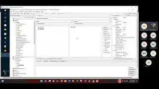 Webmethods Map and Branch demo