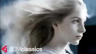 Veracocha - Carte Blanche [HQ Music Video | Remastered Audio]