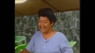 FTV Hidayah - Ritual Pesugihan Gembel