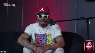 FABO | SEASON 2 | EPISODE 7 | NEW JACK THRILLER CITY |