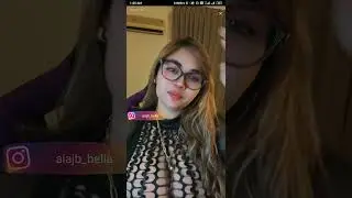 bella edora bigolive | bella edora tiktok live | bella edora live 