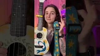 Собери всю коллекцию скрепышей