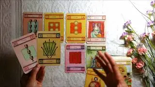 Leo - Exciting time, Doors opening and Someone from your past returns in April 2018! Tarot & Astro