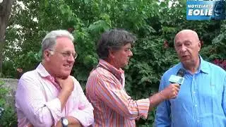 Paolo Mieli 04 08 2018