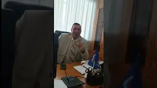 Воскресенск  Почему своих рабочих разогнали и МУП обанкротили
