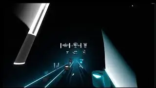 BeatSaber - Multiplayer Custom Songs