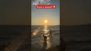 Где отдыхать в 2023 году?? Мексика, Пуэрто Вальярто 