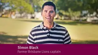 Electrical Safety Week 2023 - Simon Black promotion