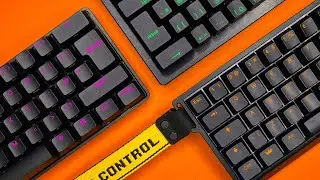 What's the BEST gaming keyboard in 2023?