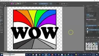 Colorize Mask Tools