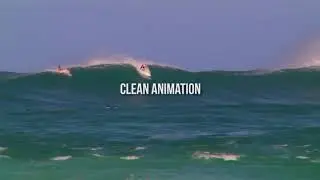 Distortion Zoom Transitions | Premiere Pro Presets - Motion Array