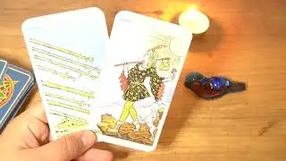 КАРТА ДНЯ!!!!!!!!!! 18 ИЮНЯ!!!!!!!!! ЧТО ЖДЕТ? ЧТО ДЕНЬ ГОТОВИТ?????????💯🔮🌻📞❤️‍🔥