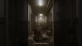 🎞️Battlefield 3. Операция Гильотина. Неожиданно.