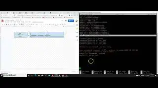 Part05_ROP_Gadget_Tutorial_First_Exploit_Program