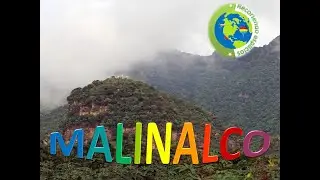 Recorriendo el Pueblo Mágico de Malinalco en el estado de México| Qué hacer en Malinalco
