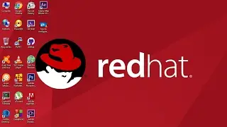 REDHAT : How to share files and directory to windows without using samba and nfs