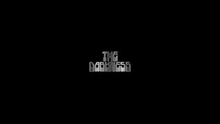 A. G. Cook - The Darkness (Megamix) feat. Sarah Bonito & Hannah Diamond
