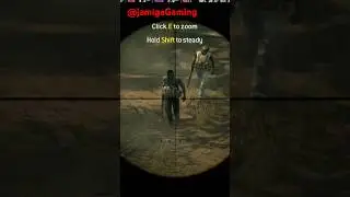 MW3 Steam Deck gameplay  #gaming #cod #steamdeck