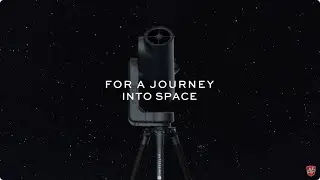 Unistellar ODYSSEY  - The smart telescope