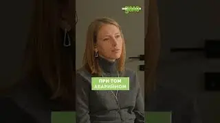 Цены на жилье будут расти